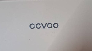lot 4408 image: CCVOO 5 Pack Reading glasses 1.5