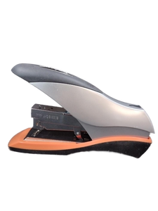 lot 6170 image: Swingline Optima 70 Desk Stapler with QuickLoad Feature