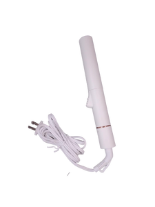 lot 6179 image: NV510 WT-180 31W Curling Iron with 1 Inch Barrel