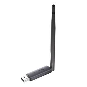 lot 6303 image: SONOFF Z-Wave 800 Dongle Plus (Dongle-PZG23), USB Stick with EFR32ZG23, Compatible with Home Assistant & openHAB, S2 Security, Stable and Long-Range Smart Home Control