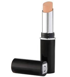 lot 20493 image: Dermablend Quick Fix Full Coverage Cream Concealer Stick , Fast & Easy Pecision Coverage with all day Hydration, Multi-tasking concealer for Dark Circles, Acne, and Scars