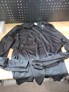 lot 20494 image: Performance Sports Athletic Apparel Size 3XL