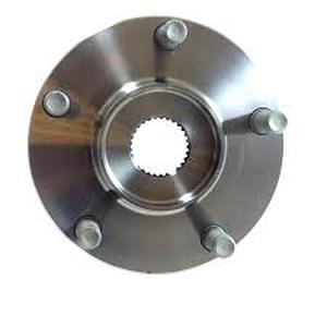 lot 1684 image: Vehicle Wheel Hub Bearing Assembly