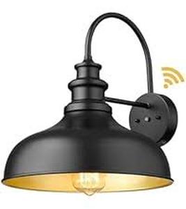 lot 1712 image: Light ceiling fixture