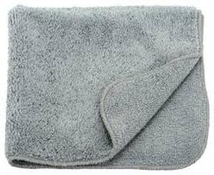 lot 2216 image: Tenstars brand small gray pads for children multi-pack 26inX14in