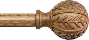 lot 5503 image: QDWIS Window Rods