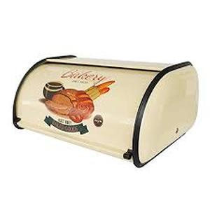 lot 9442 image: SOTECH Baked Goods Storage Container