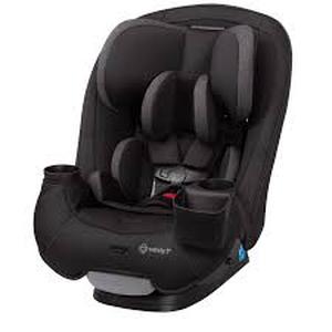 Safety 1st Grow and Go Sprint All-in-One Convertible Car Seat