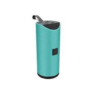 lot 11051 image: iJOY ROAR Portable Bluetooth Loudspeaker (Missing Charger Cord)