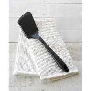lot 12430 image: GIR Flip Kitchen Spatula