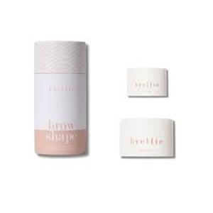 lot 14025 image: Byettic Brow Shape Eyebrow Styling Product