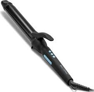 lot 20424 image: BIOIONIC Long Barrel Styler Curling Iron