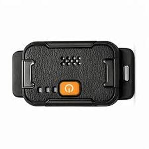 lot 20443 image: Smart Pet GPS Tracker with Global Positioning