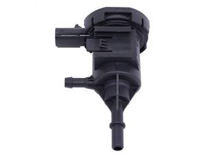 lot 37330 image: Vapor Canister Purge Valve Solenoid for Chrysler Sebring Pacifica Town & Country 200 for Dodge Caliber Grand Caravan Journey Avenger for Jeep Compass Patriot 2008-2017 Ram CV 2012-2015 - Retail $21