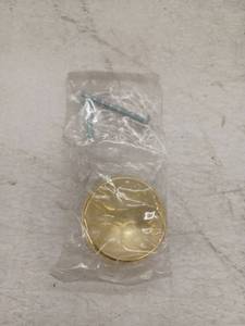 lot 14361 image: Lot Of Cabinet Knobs