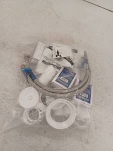 lot 14410 image: Kitchen Sink Kit, 10 Pack