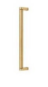 lot 14605 image: ApplianceDoor Pull, Approximately 14.5 Inch