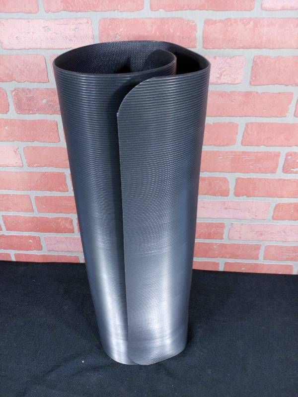 lot 60 image: Notrax Ergo Floor Mat