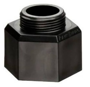 lot 14660 image: Rain Bird Shrub Adapter, 25 Pack