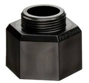lot 14661 image: Rain Bird Shrub Adapter, 25 Pack