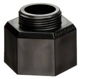 lot 14662 image: Rain Bird Shrub Adapter, 25 Pack