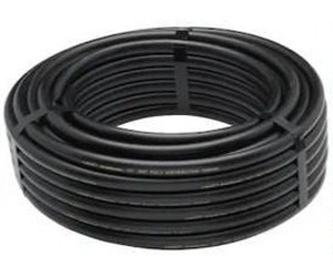 lot 14711 image: Mister Landscaper 12-in x 100-ft Drip Irrigation Distribution Tubing,  3 Pack