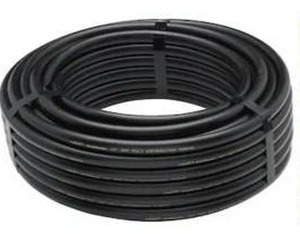 lot 14714 image: Mister Landscaper 12-in x 100-ft Drip Irrigation Distribution Tubing,  3 Pack