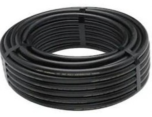 lot 14716 image: Mister Landscaper 12-in x 100-ft Drip Irrigation Distribution Tubing,  3 Pack