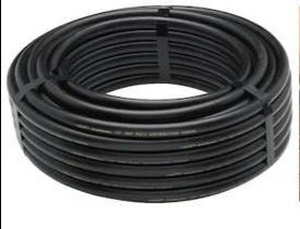 lot 14719 image: Mister Landscaper 12-in x 100-ft Drip Irrigation Distribution Tubing,  3 Pack