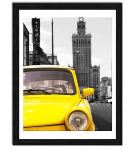 lot 5860 image: 12x16 Picture Frames to Display 11x14 Documents with Mats Black Real Wood Photo Frames