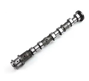 lot 5888 image: 5184377AG Left Side Exhaust Camshaft for Jeep, Dodge, Chrysler & Ram 3.6L V6 Models 05184377AH, 5184377AE, 5184377AF, 5184377AD