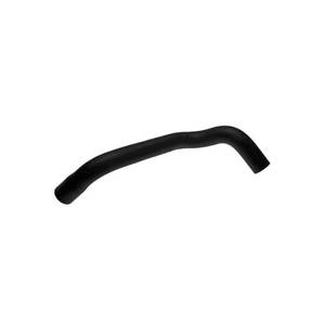lot 5910 image: ACDelco Professional 24457L Molded Lower Radiator Hose Fits 2000 Ford Excursion