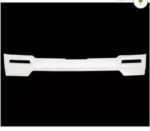 lot 5919 image: Fog Light Bezel Overlay Ice Cap(22-26 Tundra