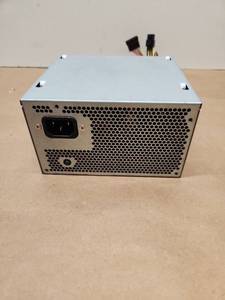 lot 39 image: Dell 460W Desktop Computer Power Supply Unit