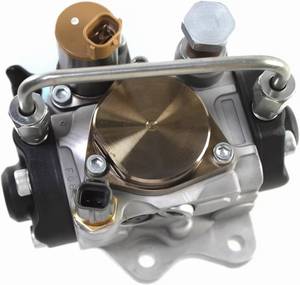 lot 152002 image: Retails for $808 Fuel Injection Pump 294000-0039 8-97306044-9 8-97306044-8, Compatible For Hitachi ZX200-3ZX210-3ZX240-3, Isuzu 4HK1 Engine Models 5l