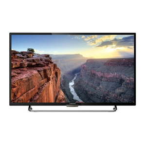 Element ELEFW3916 39" 720p 60Hz LED HDTV