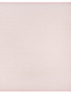 lot 18700 image: Erin Gates by Momeni Langdon Windsor Pink Hand Woven Wool Area Rug 5��x8�� - Retail $249