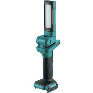 Makita DML816 18V LXT Lithium-Ion Cordless 18 L.E.D. Flashlight, Flashlight Only - Retail: $94