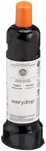 lot 42635 image: everydrop by Whirlpool Ice Filter, F2WC9I1, Single-Pack - Retail $50