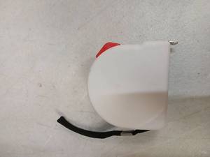 lot 24671 image: Tape Measure 12pk