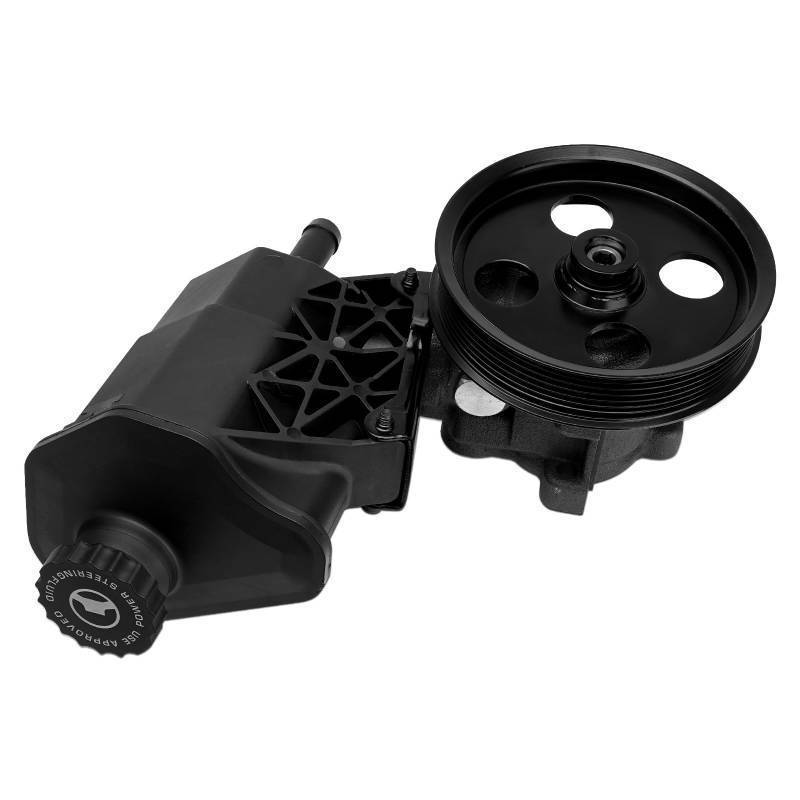 lot 62051 image: 20-70269 Power Steering Pump