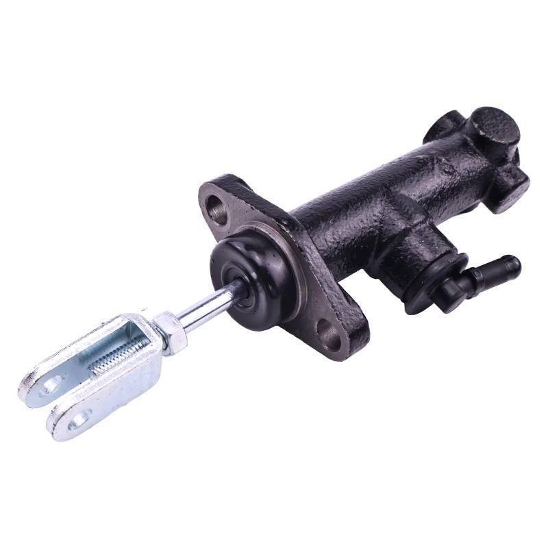 lot 33760 image: Svyoroo Brake Master Cylinder YT919405400 2021338 Compatible with Yale Forklift GDP030AF GDP040AF - Retail $44