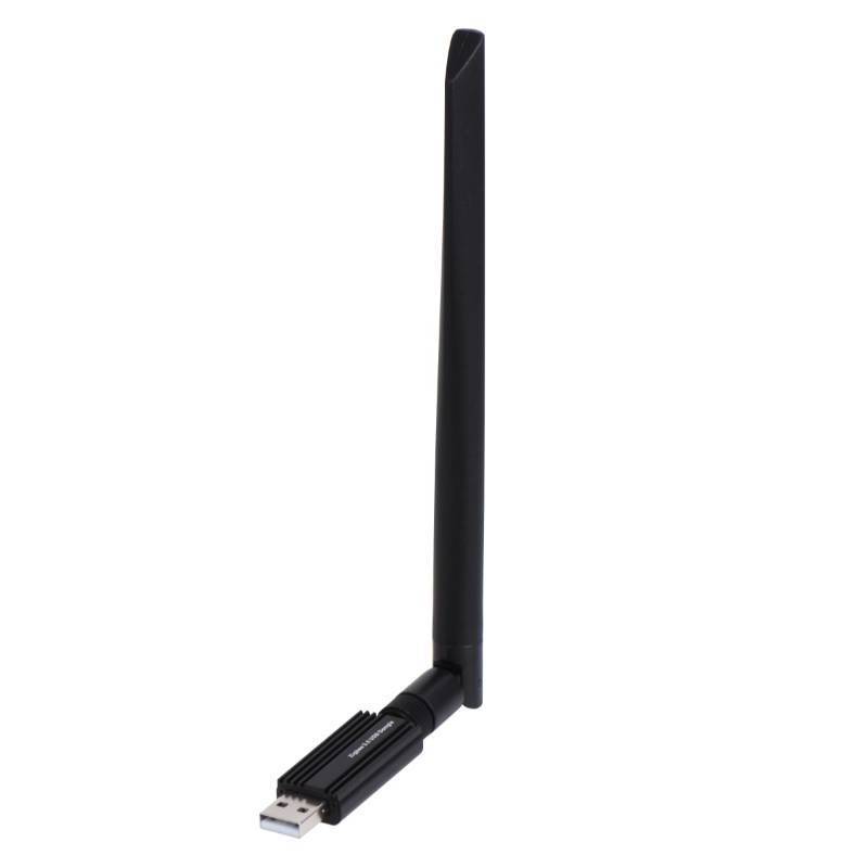 lot 33856 image: Besisglas Zigbee 3.0 USB Gateway - Enhanced with CP2102NCH9104F & EFR32MG21EFR32MG24, Firmware Upgradable (OTA), Works with Home AssistantZigbee2MQTT - Retail $24