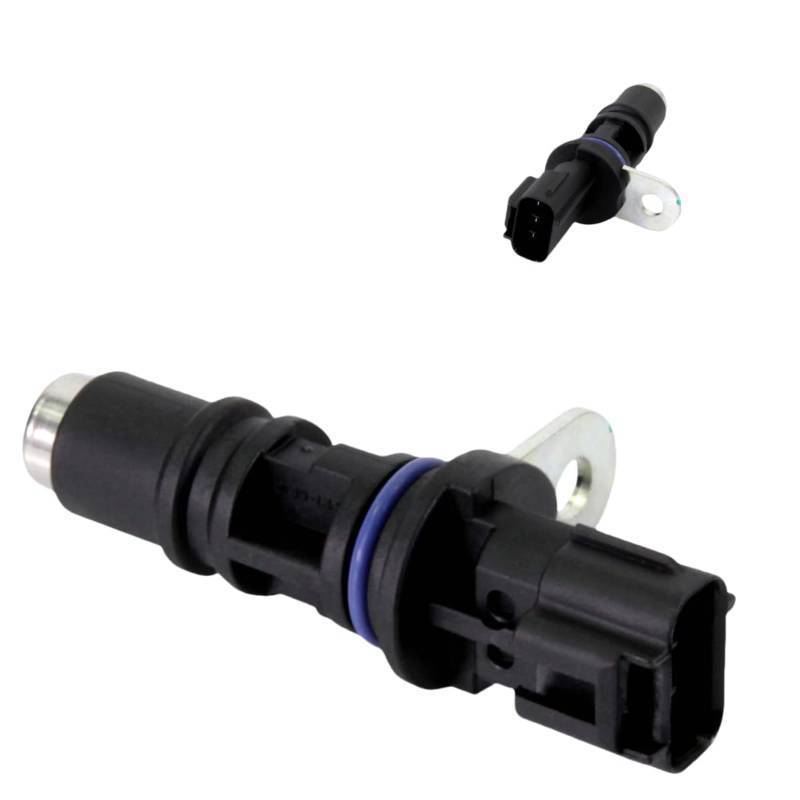 lot 33885 image: TAMKKEN 917-705 299810282 5073599AA 235-1232 Camshaft Position Sensor Fit for Dodge Ram Dakota Durango,Jeep Grand Cherokee Liberty 2000 2001 2002 2003 2004 2005 2006 2007 - Retail $18