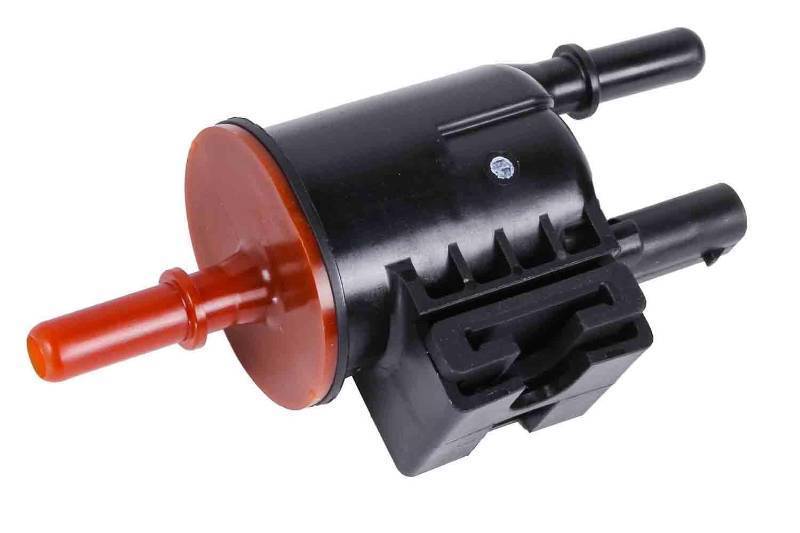 lot 33900 image: GM Genuine Parts 12632174 Vapor Canister Purge Valve - Retail $36
