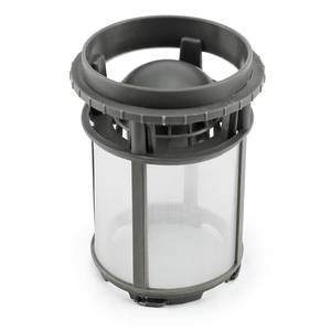 lot 24776 image: Upgraded W10872845 Dishwasher Pump Filter Cup Replacement for Amana Kenmore Whirlpool KitchenAid Dishwasher-Premiere Filter-Efficient Cleaning-Replace 8579307 W10056425 W10056426 AP6030094 by Cenipar - Retail $14