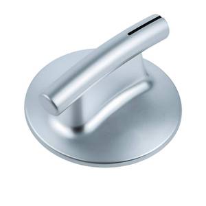 lot 28932 image: atgestore Upgraded 74010839 Cooktop Burner Knob Replacement Parts for Jennair Stove Parts WP74010839 Cooktop Knobs JED8430BDS JED8430BDS18 Whirlpool Jenn Air Electric Cooktop Stove Knobs Plastic - Retail $7