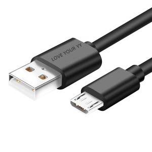 lot 28945 image: Mirco USB Charger Charging Cable Power Cord Fit for OneTouch Verio Flex, Dexcom G4 G5 G6 G7, SteelSeries Arctis 7(2019 Edition),Arctis 7P, Arctis 9 Arctis 9X, Arctis 3,1,Arctis Pro Gaming Headsets - Retail $8