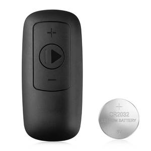 lot 30963 image: Saillong Walking Pad Remote Replacement Compatible with BA04, BA05, BA06, PBJB01-SRK003 Walking Jogging Machine, Under Desk Treadmill Remote Control - Retail $20