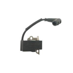 lot 30966 image: PARTSRUN FS56 Weedeater Coil Ignition Module fits STIHL Trimmer FS40 FS50 FS56 RC OEM#41444001303#4144-400-1302,ZF-IG-A00166 - Retail $13